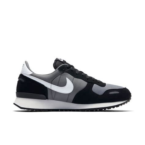 nike air vortex herren 42|underfoot air vortex black white.